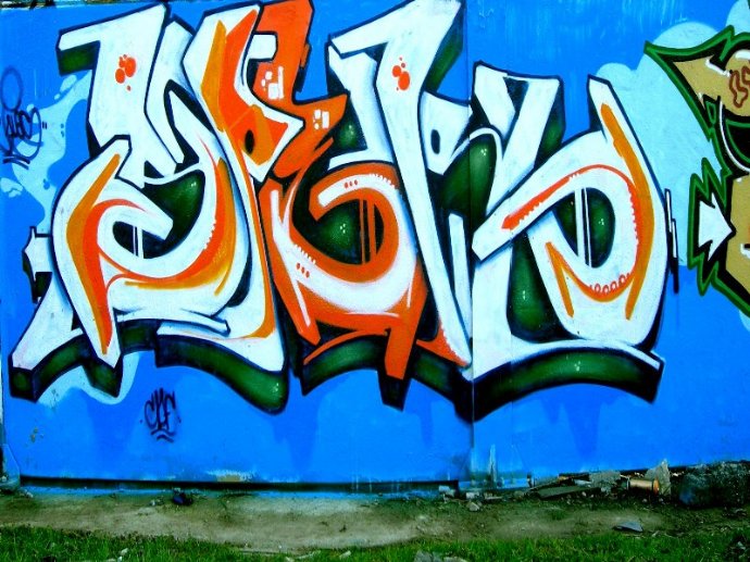 PLASTICO: SPERMA